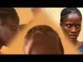 Download Lagu Jeff daughter, Abigail comes hard on Pastor Innocent