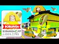 Download Lagu Bob Zijn Eigen Brookhaven RP🏡Maken!