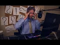 Guessing Random Things About You Keyboard Edition ASMR