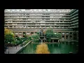 Folamour - I Don't Sleep At Night But I Wake Up At 6AM.