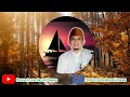 Download Lagu KH JAMALUDIN PANDEGLANG TERBARU DIJAMIN NGAKAK SANGAT LUCU!!!!!