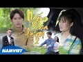 Download Lagu Tự Khúc Ngắm Hoa (Ngắm Hoa Lệ Rơi 2) - Duy Cường [MV OFFICIAL]