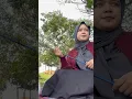Download Lagu Part 1 | mancing di danau ini dapat ratusan ekor ikan nila