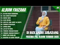 Download Lagu FAUZANA - LAGU MINANG TERBARU FULL ALBUM TERPOPULER 2025  DI IKEK GADIH SUBARANG,JIKA HARUS BERSABAR
