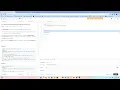 2135 Count Words Obtained After Adding a Letter