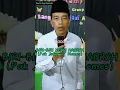 Download Lagu BIRI-BIRI VERSI HADROH - Pak Jokowi (Parodi) | #Memes #Presiden #Indonesia #2024 #RI1 #update #viral