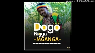 s kide dogo niga mganga official audio music 