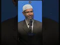 Why do Christians not know that Muhammad mentioned in the Bible? #drzakirnaik #islam #muhammad