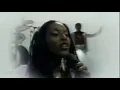 Rose Royce-I Wonder Where You Are Tonight.