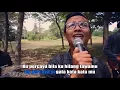 Download Lagu AZARRA BAND   BERJUTA MAAFMU (KARAOKE)
