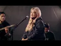 Download Lagu CINTA SATU MALAM - MELINDA || CAUSE VILLA (COVER VERSION) || FAMOUS COFFEE