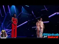 Download Lagu America's Got Talent 2025 Quarter Final Week 1 Results Part 5