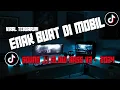 Download Lagu DJ SOUND JJ FULL BASS KANE V2 COCOK BUAT DI MOBIL MENGKANE JEDAG JEDUG VIRAL TIKTOK TERBARU