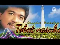 Download Lagu IMAM S ARIFIN-TOBAT NASUHA-DANGDUT NOSTALGIA