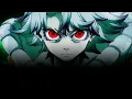 [1 Hour]「HUGs」Paledusk | Gachiakuta Opening Full Song