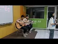 Download Lagu #ABIKA25 | S1E18: Akulah Pahlawan Kristus, Jalan Serta Yesus, Roh Kudus Yang Manis