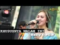 Download Lagu KHUSUSNYA MALAM INI - RESTY TIWTIW BP5