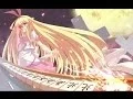Lagu AMV Rinshan Kaihou