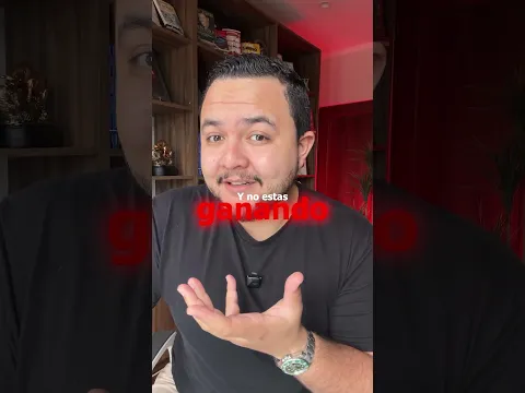 Suscribirte es buena idea si te gustaría tener igual tu cuenta 💪🏼