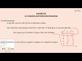 G 2 2 Inductive and Deductive Reasoning