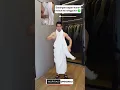 Lagu Cara pakai baju ihram laki laki