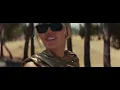 Miley Cyrus - Flowers (Official Video)