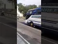 Download Lagu Bus telolet basuri v3 slowmo #busmania #busmalam #bus
