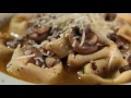 Massimo s Ristorante - Wakefield MA Phantom Gourmet