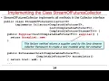 Java CompletableFuture ImageStreamGang Example StreamOfFuturesCollector