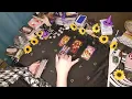 TAURUS TAROT: You've Reached Your Destination!| November 2026