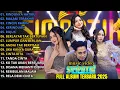 Download Lagu IRWAN SIMPATIK MUSIC FULL ALBUM TERBARU 2025 || RINDUNYA HATIKU, MALAM TERAKHIR , CINCIN KAWIN