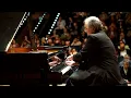Download Lagu Ravel - Miroirs (extraits) - Nicholas Angelich