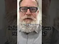 The Powerful Truth of John 3 30 He Must Increase But I Must Decrease
