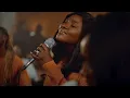 The Worshipper's Song - Dunsin Oyekan #worshipmusic #dunsinoyekan