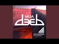 Download Lagu Adiotakke