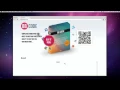 BBcode Editor Parser PHP - ligerthemes com