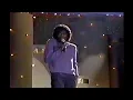 Carl Carlton  "She's A Bad Mama Jama"    1981    (Audio Remastered)