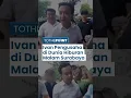 Download Lagu Sosok Ivan Sugianto Pengusaha yang Suruh Anak SMA Sujud dan Menggonggong, Pengusaha Hiburan Malam