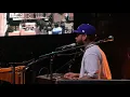 Terrace Martin