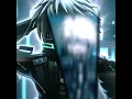 Download Lagu Amoeba - Danganronpa Kiibo edit