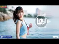Download Lagu (เบสแน่นๆ) เพลงแดนซ์มันส์ๆฟังสบายชิลๆเพราะๆ 2025 (#กำลังฮิตในtiktok) (Mini-Nonstop V.135) LOYREMiX