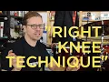 Recording Drums At The Tiny Desk (With Josh Rogosin)