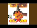 Download Lagu Naino KO Baaten Karne Do (With Jhankar Beats)