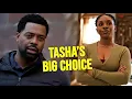 Chicago PD 13x18 Breakdown - Is Atwater Leaving Chicago PD The Tasha Miami Twist Explained