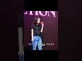 Download Lagu Jisoo - Your Love (Live) #blackpink #jisoo