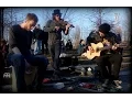 Download Lagu The Trouble Notes- Esperanto (Live in Mauerpark, Berlin)