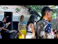 Download Lagu MADU 3 - ALL ARTIS ll DK MUSIK LIVE WELAHAN
