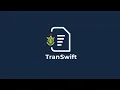 KNUST Transwift