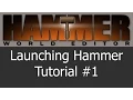 Source Hammer Map Editor SDK INSTALLING