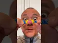 Download Lagu ASMR 😪🤗 AMERICA'S ORIGINAL DUBBLE BUBBLE GUM FLAVOR AND EATING SOU ... 5829